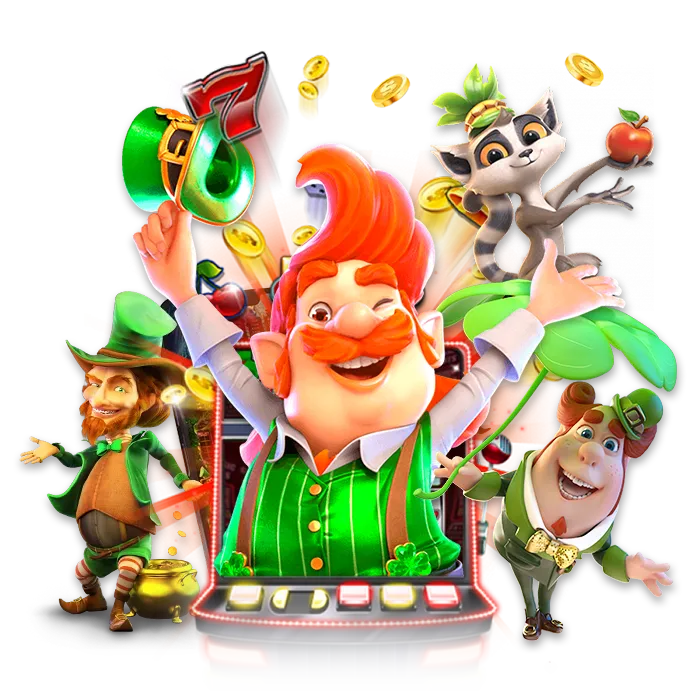 begin555 เว็บตรง