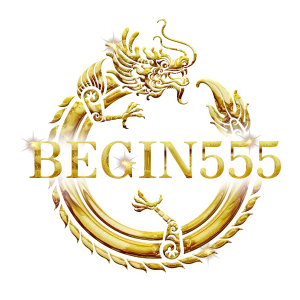 begin555